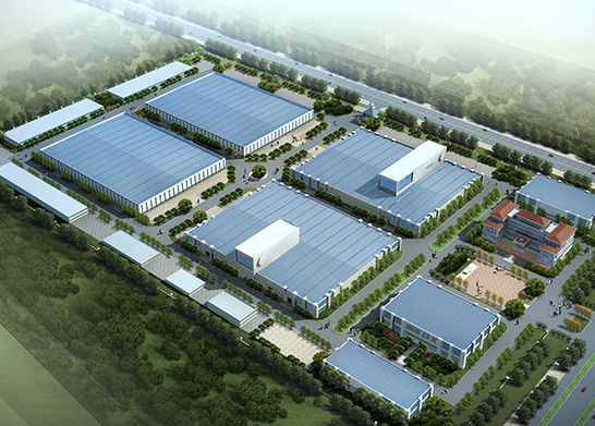 黃石市鉅晟重型汽車配件有限公司