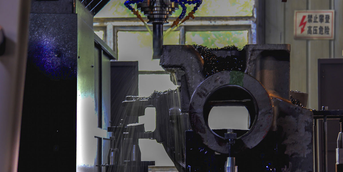 專(zhuān)注規(guī)?；a(chǎn)