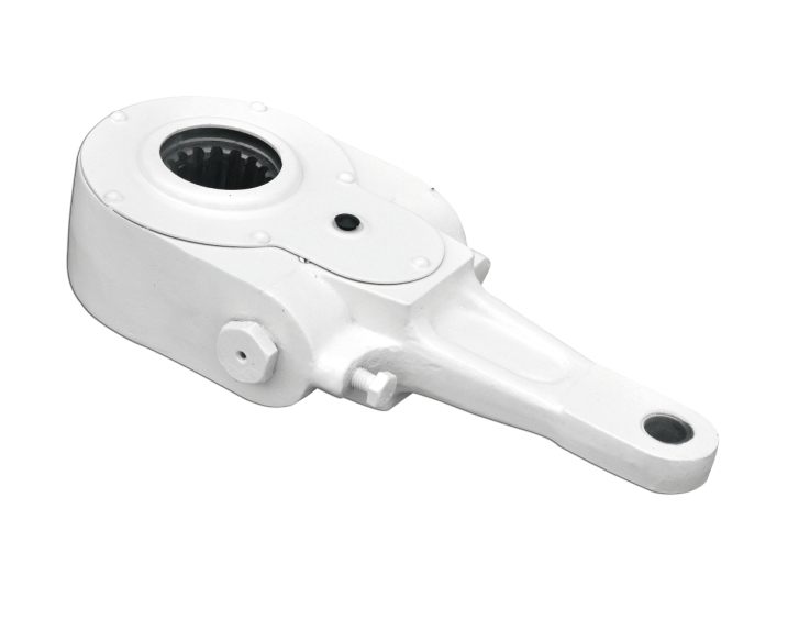 15014972、3_后左右間隙調(diào)節(jié)器