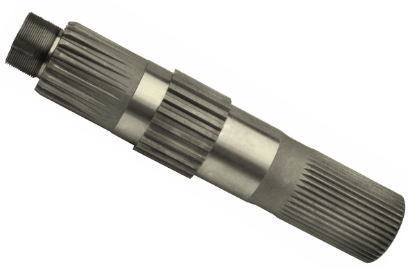 15331582_驅(qū)動軸