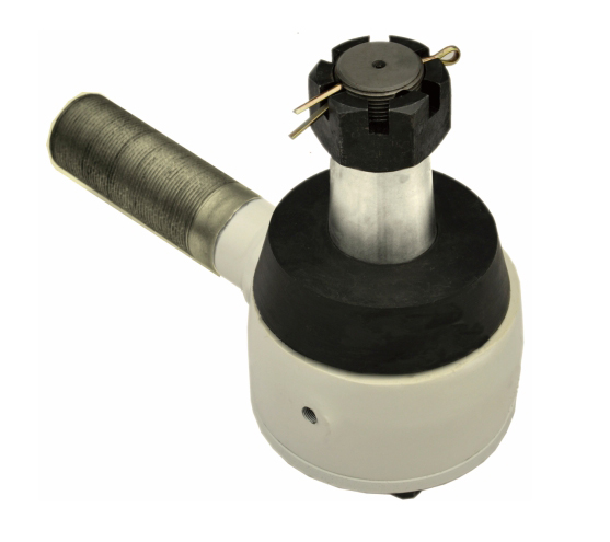 15229005、6_桿端總成