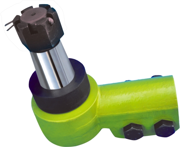 09245201、2_左右轉(zhuǎn)向球頭總成