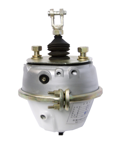 09259128、9_前左右剎車分泵