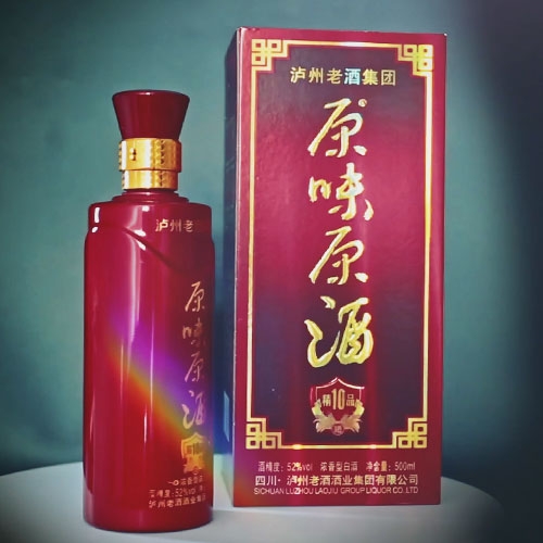 我國白酒分類可以從哪些方面來劃分？